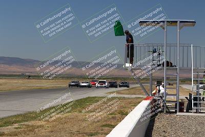 media/May-12-2024-OnGrid (Sun) [[7455ef9f94]]/CS Race/Grid and Front Straight/